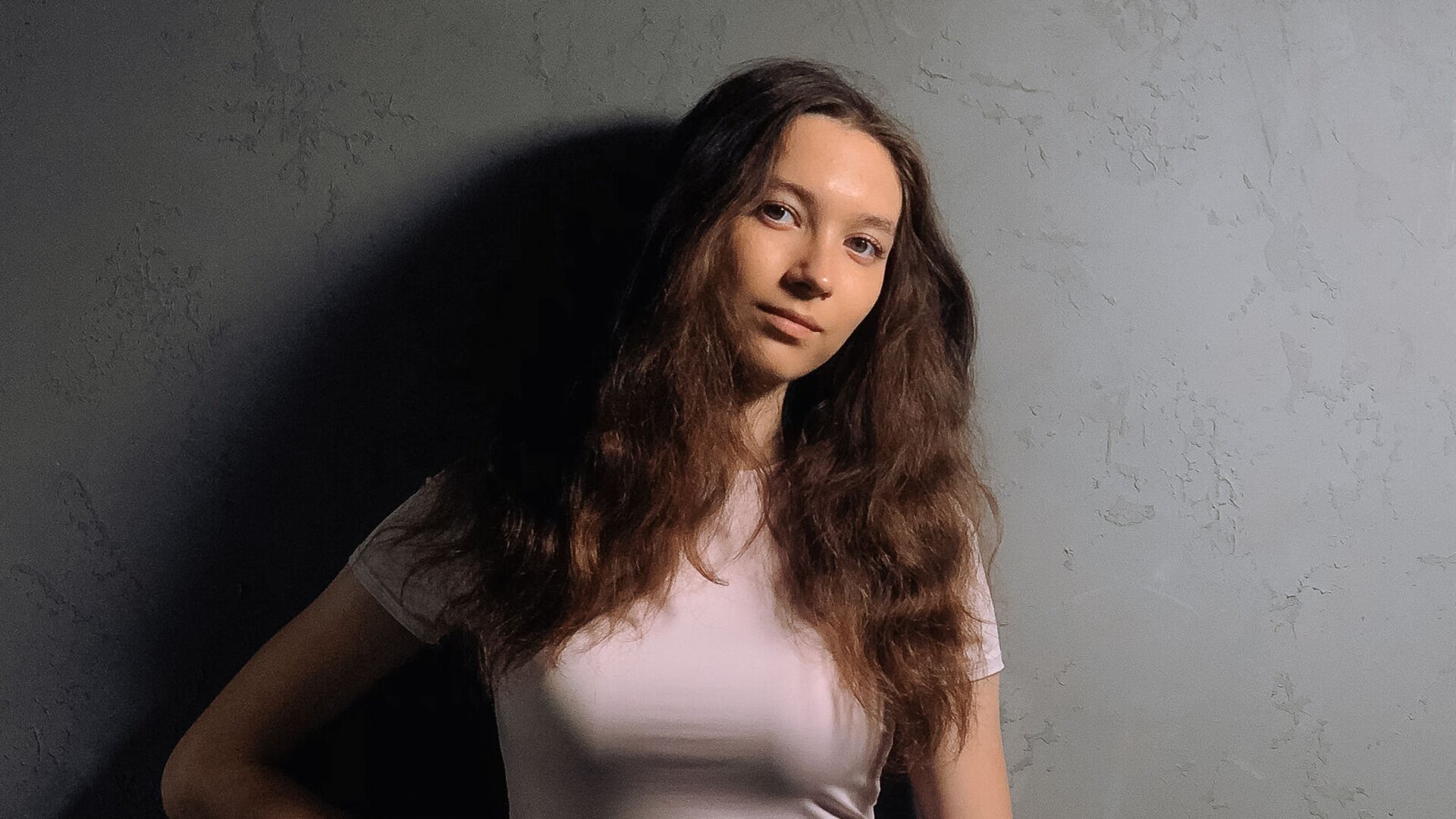 KimSnyder Free Naked Private