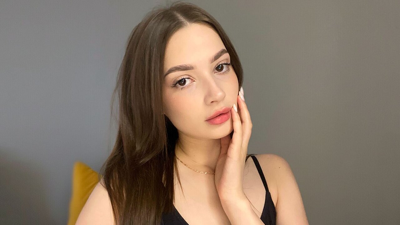 KiraVair Free Naked Private