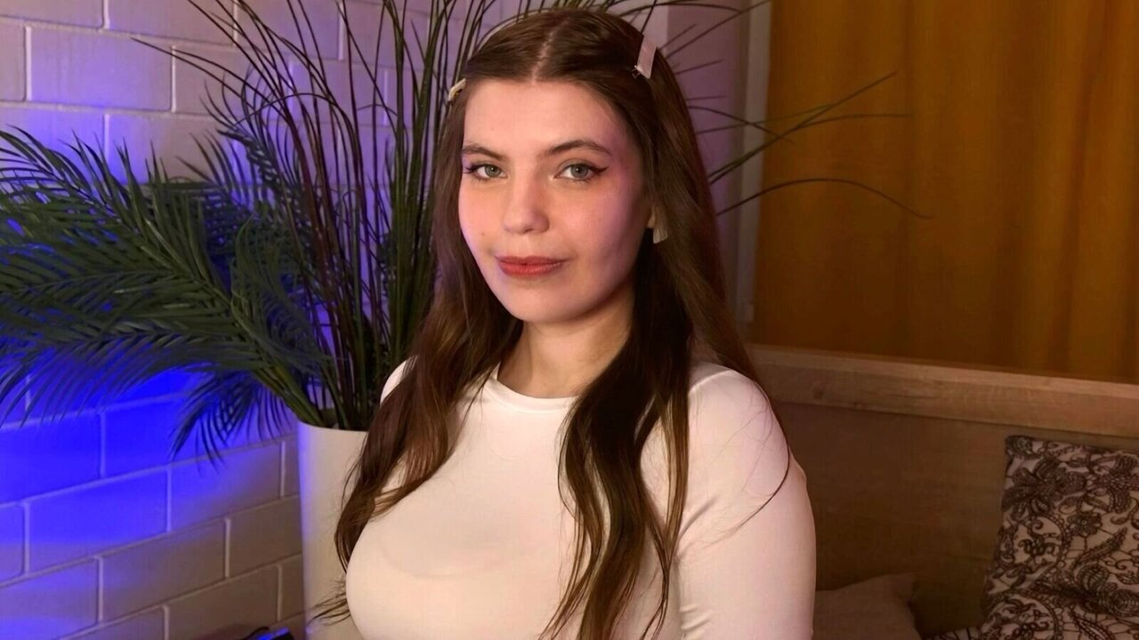 KisaPikmi Free Naked Private