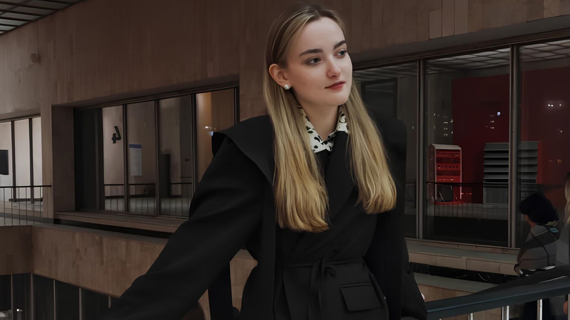 LamonicaBottiggi Free Naked Private