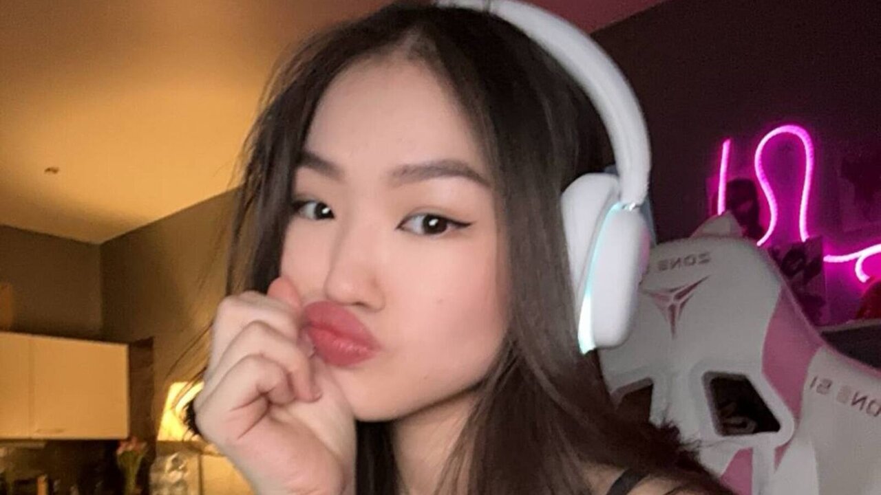 LaraSilina Free Naked Private