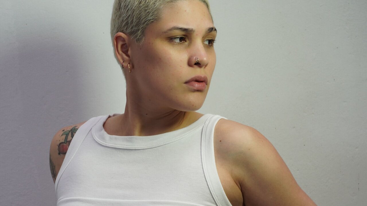 LauraaRosee Free Naked Private