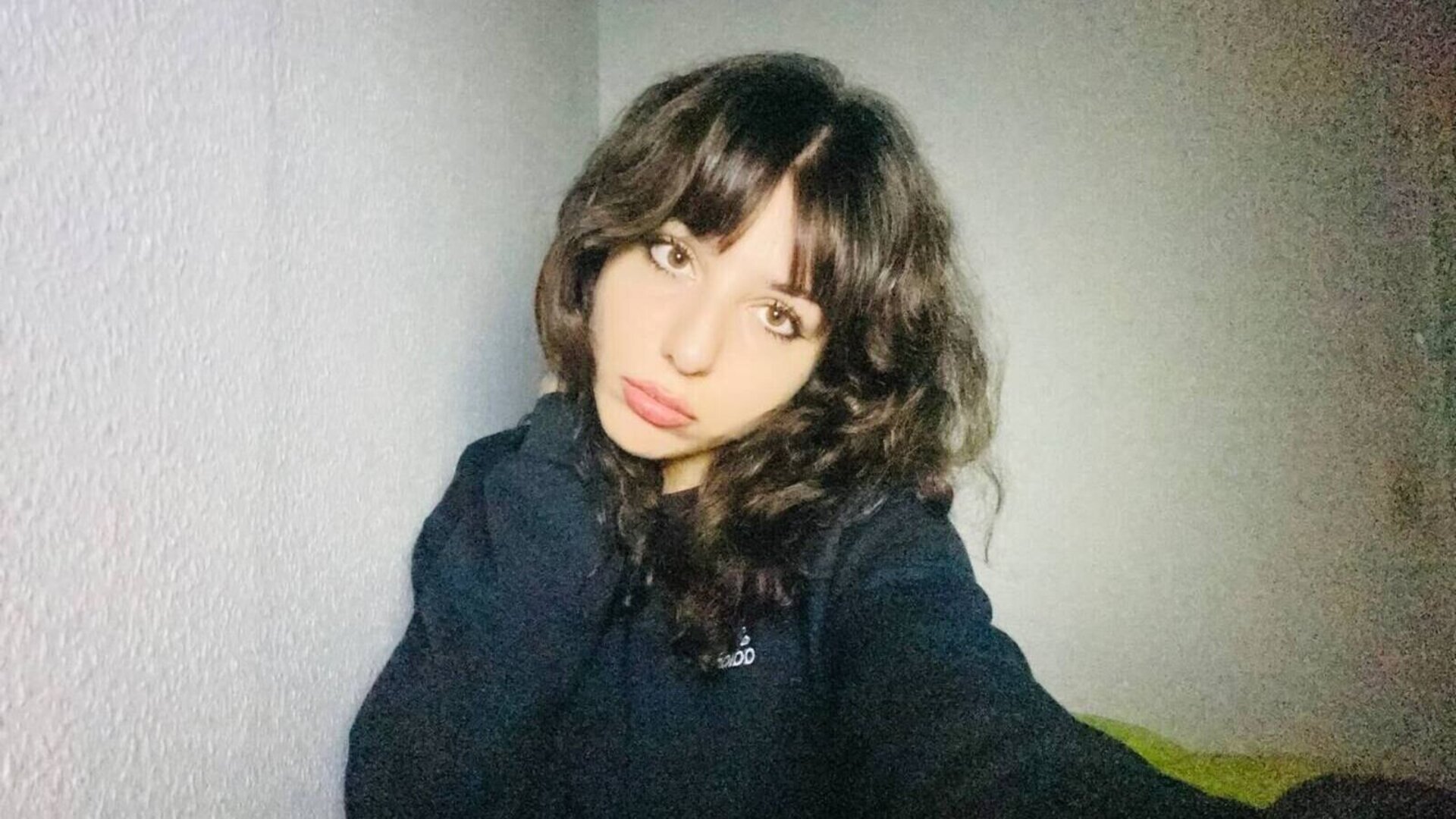 LaylaMoonroe Free Naked Private