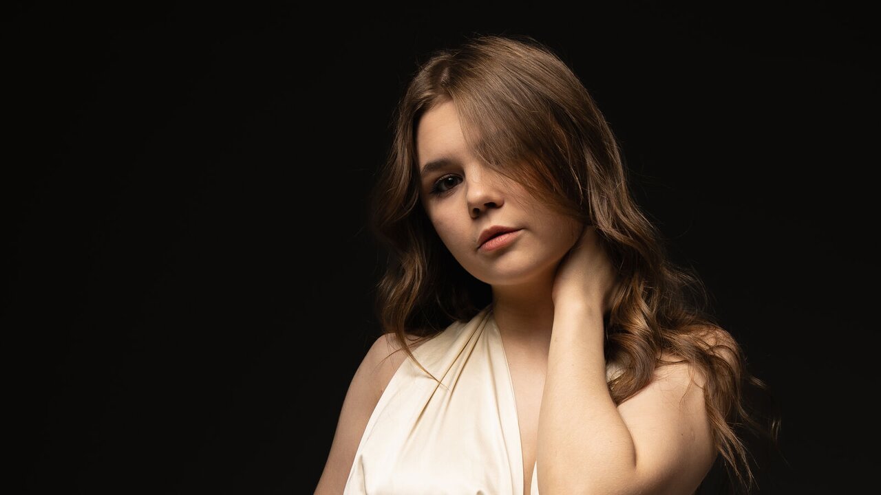 LeksaLew Free Naked Private