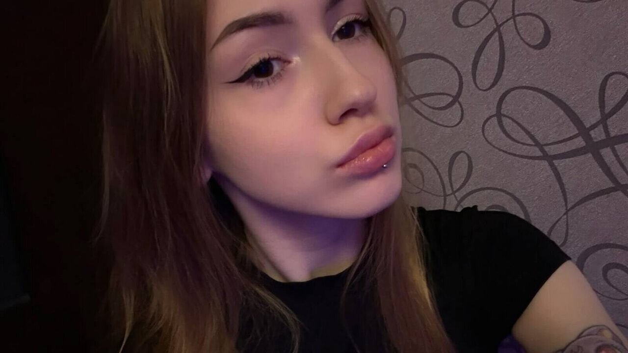 LeliannaNana Free Naked Private