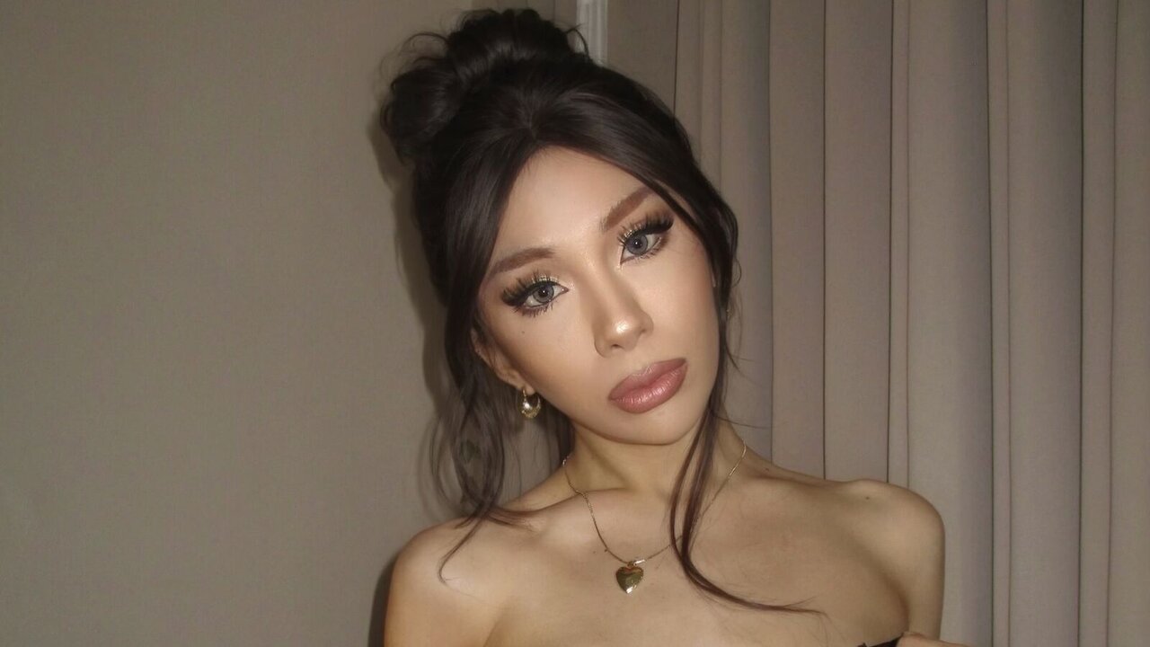 LexieCresswell Free Naked Private