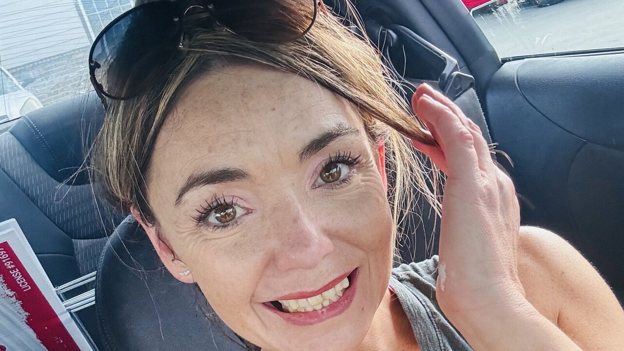 Lexietay Free Naked Private