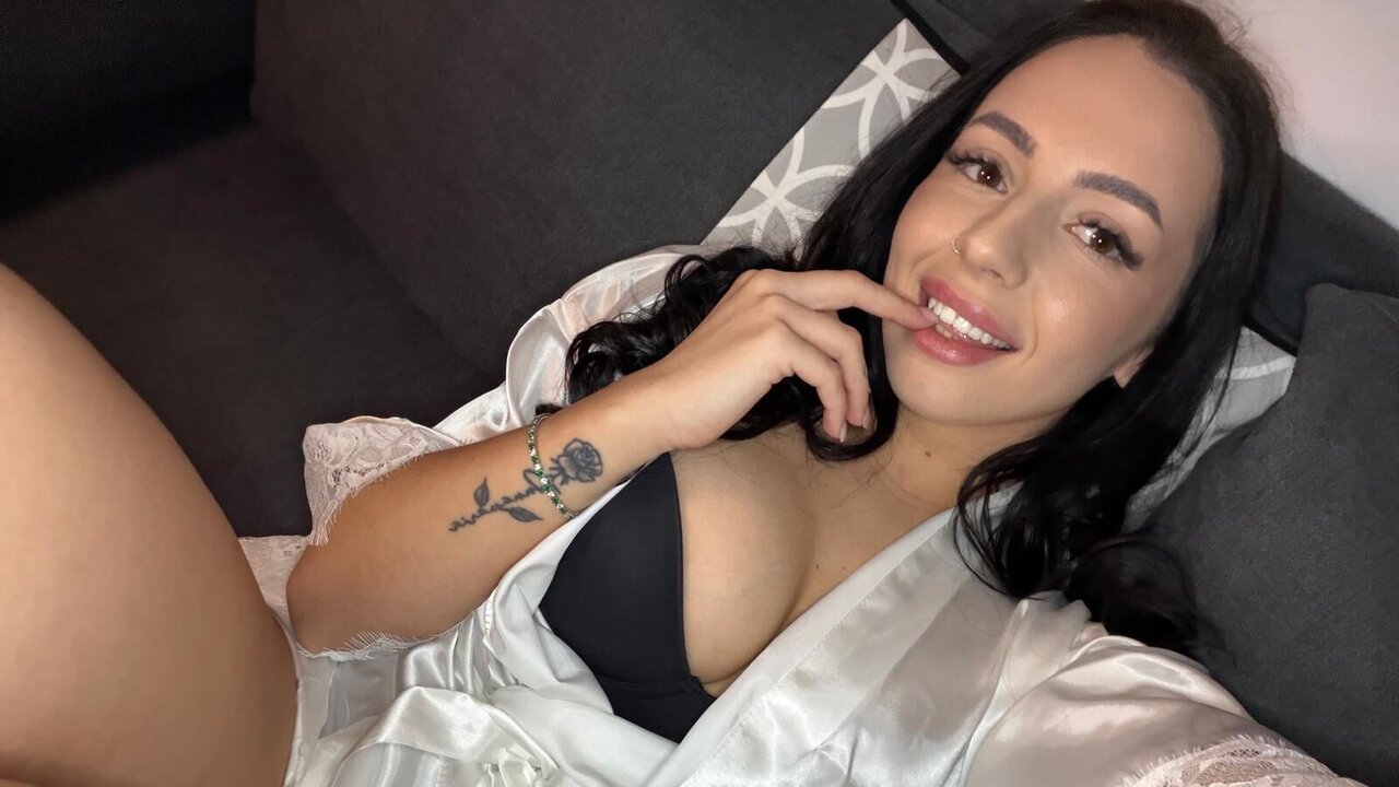 LilaWest Free Naked Private
