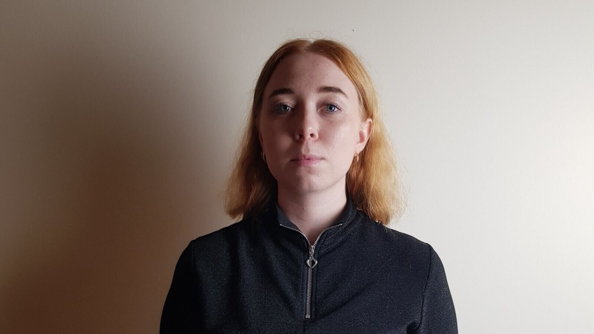 LillieCowger Free Naked Private