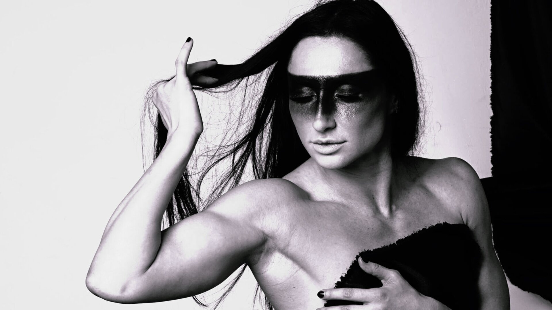 LindaNatalyia Free Naked Private