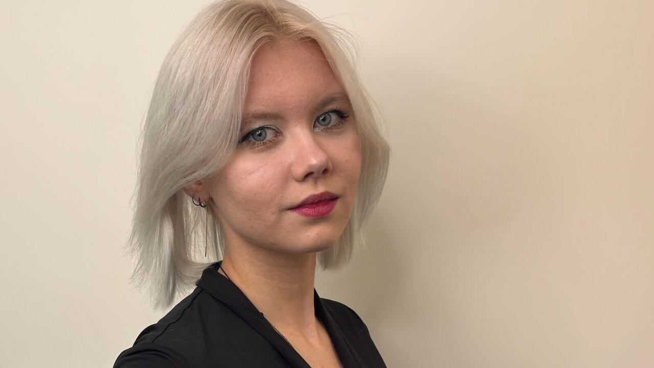 LindsayMcirvin Free Naked Private