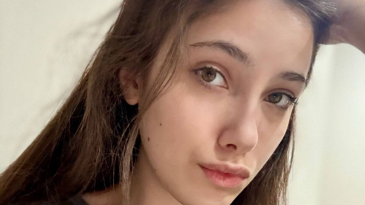 LisetteColangelo Free Naked Private