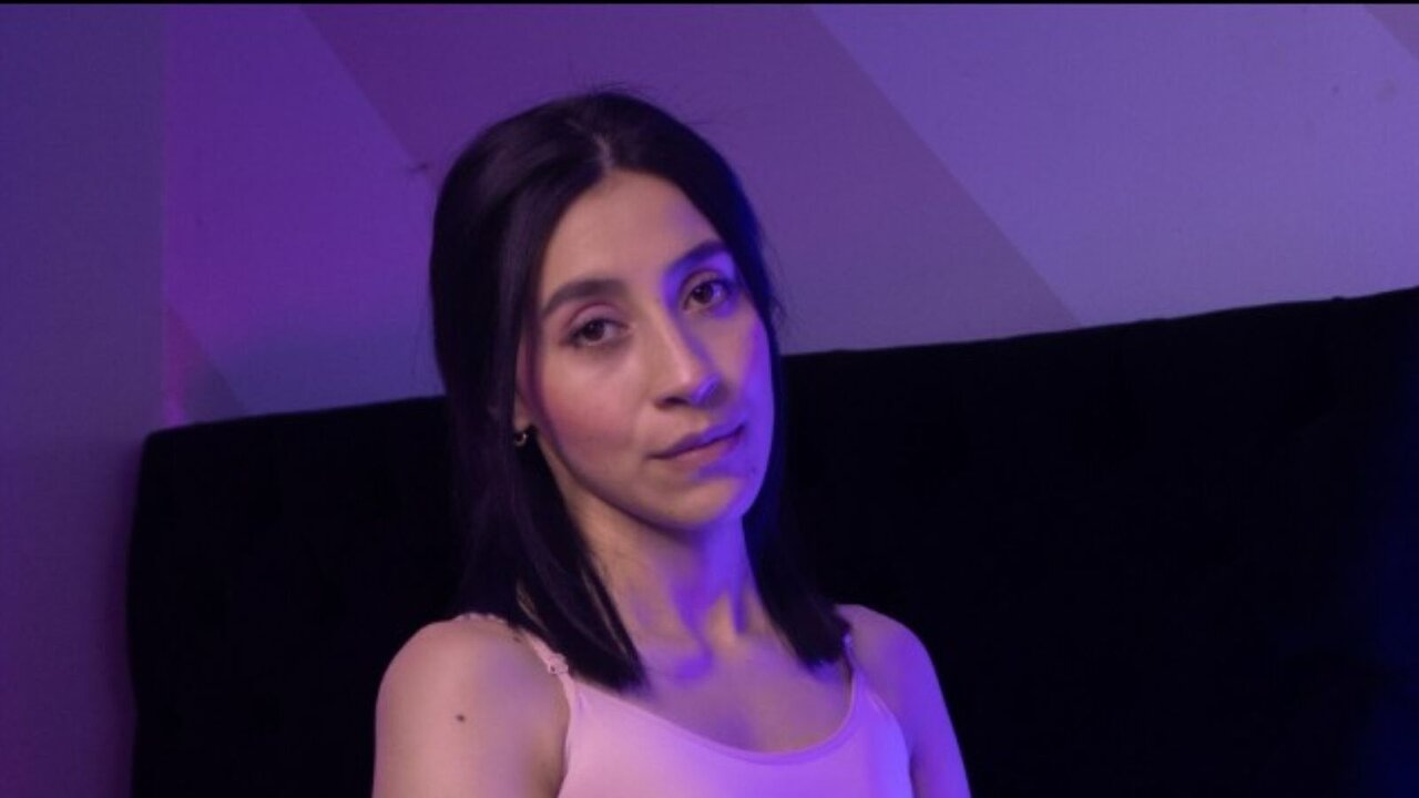 LizNova Free Naked Private