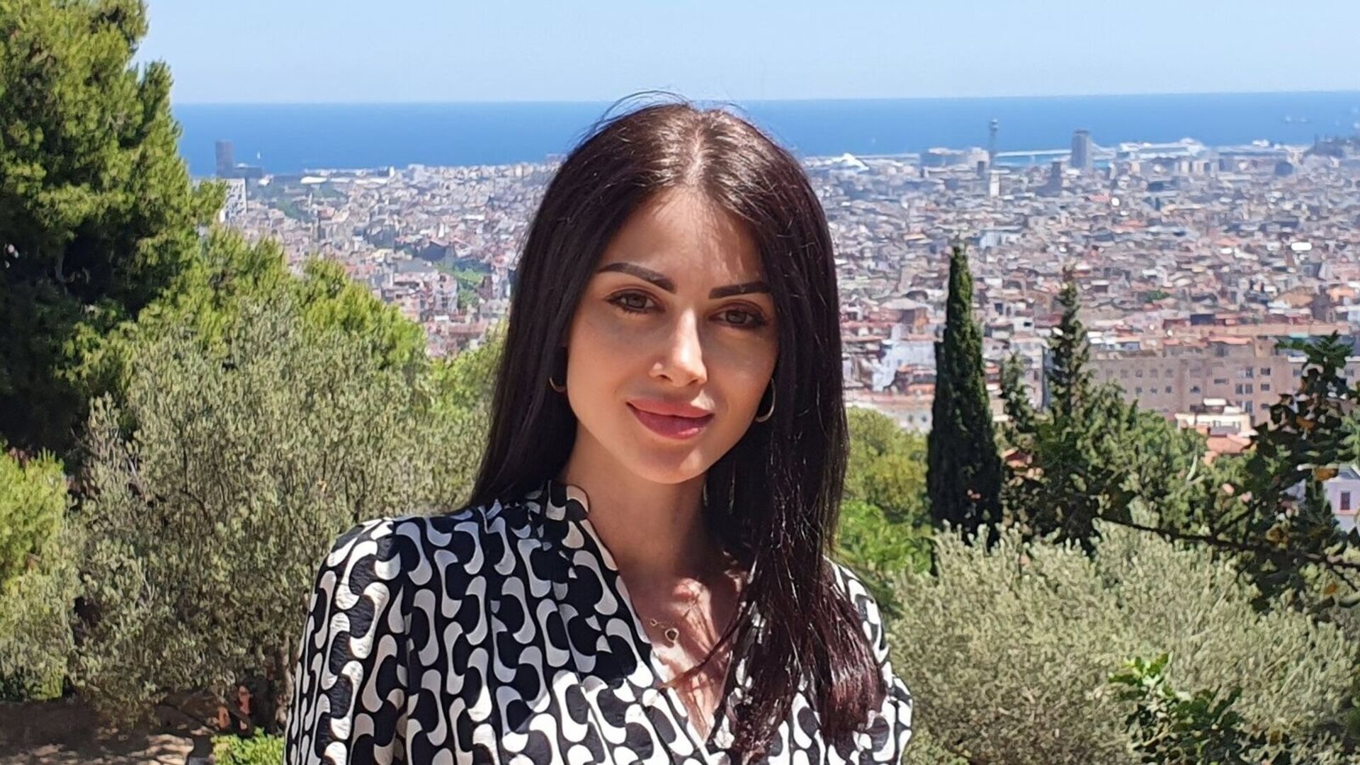 LizaAlieva Free Naked Private