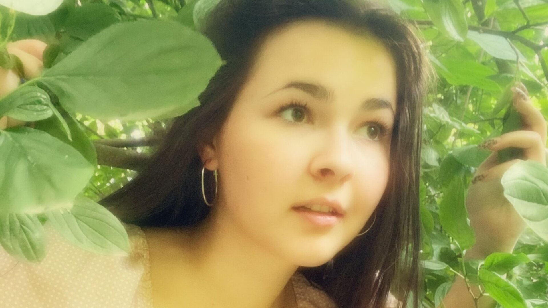 LizaGriffin Free Naked Private