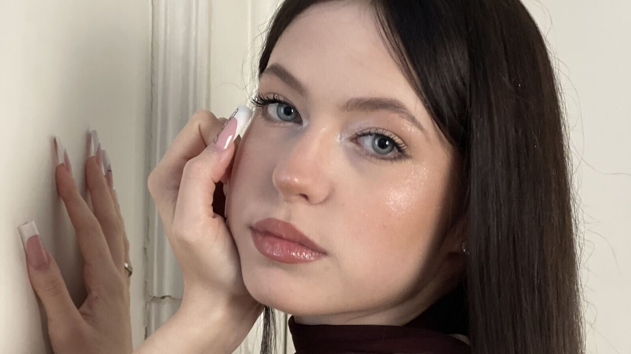 LizzyWelles Free Naked Private