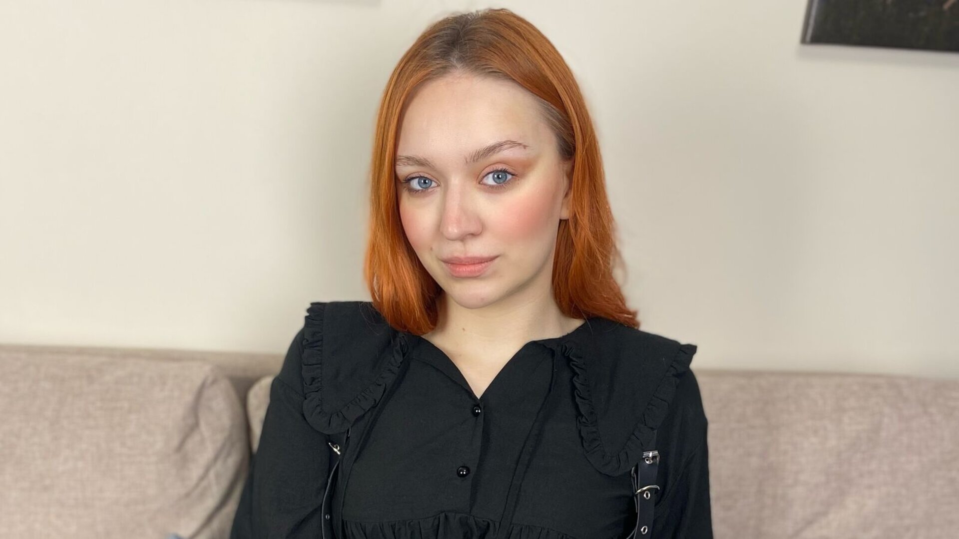 LolaBett Free Naked Private