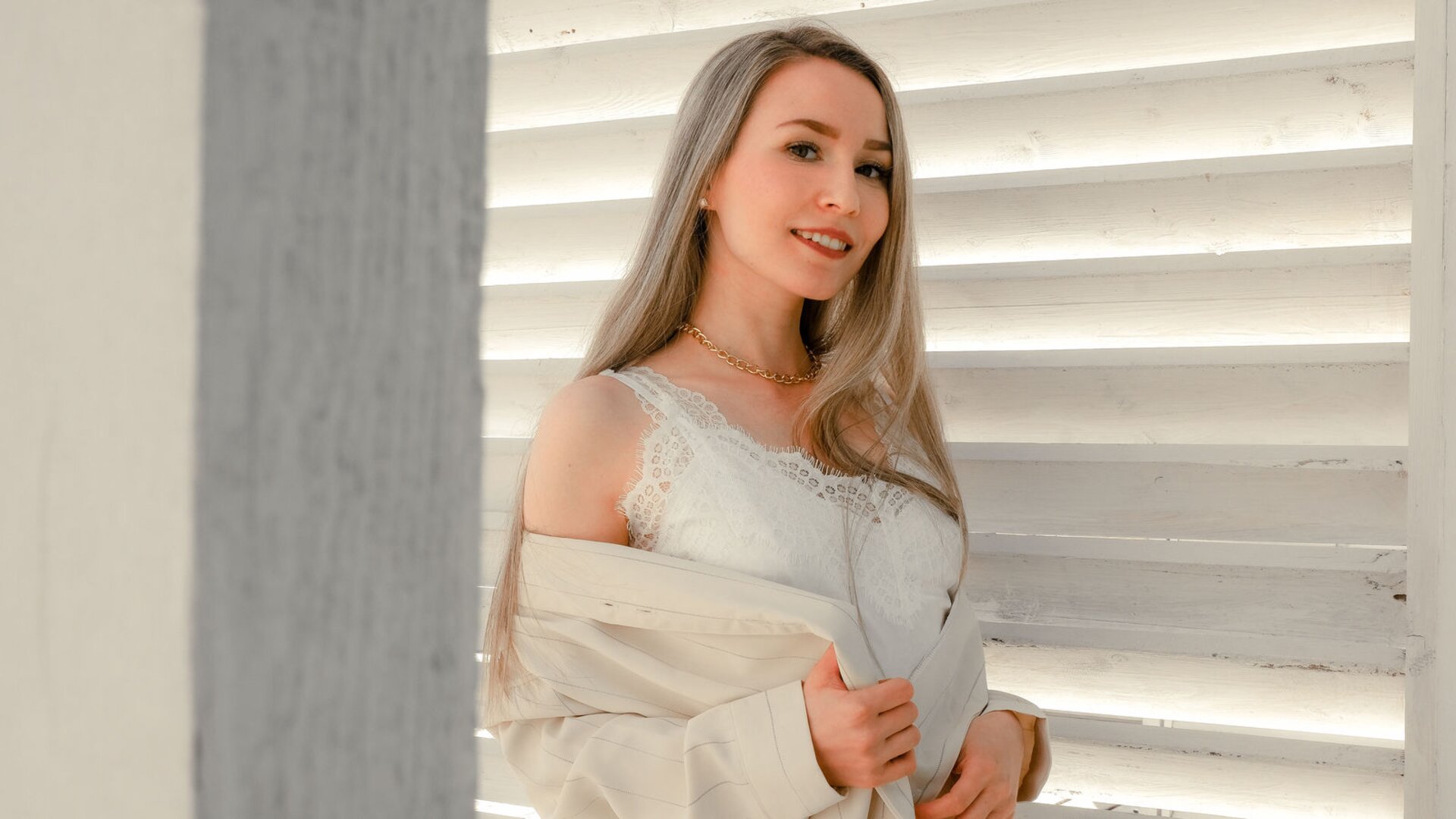 LolaMilton Free Naked Private