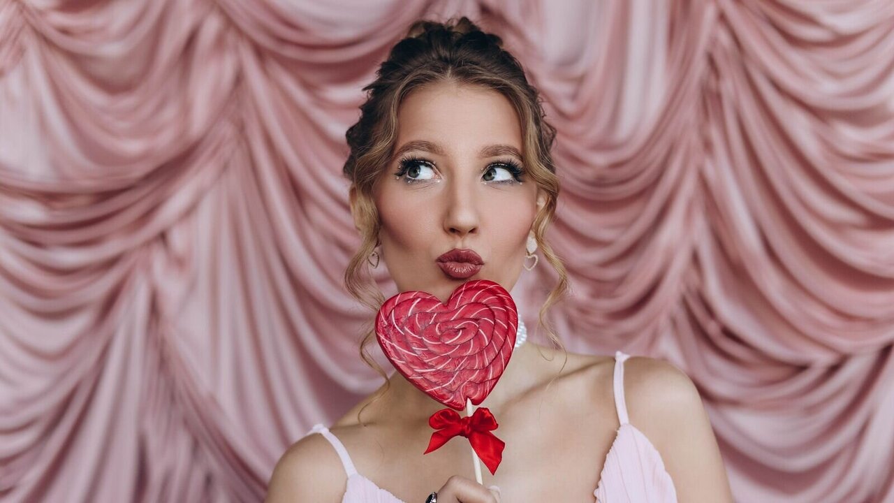 LolaWilsons Free Naked Private