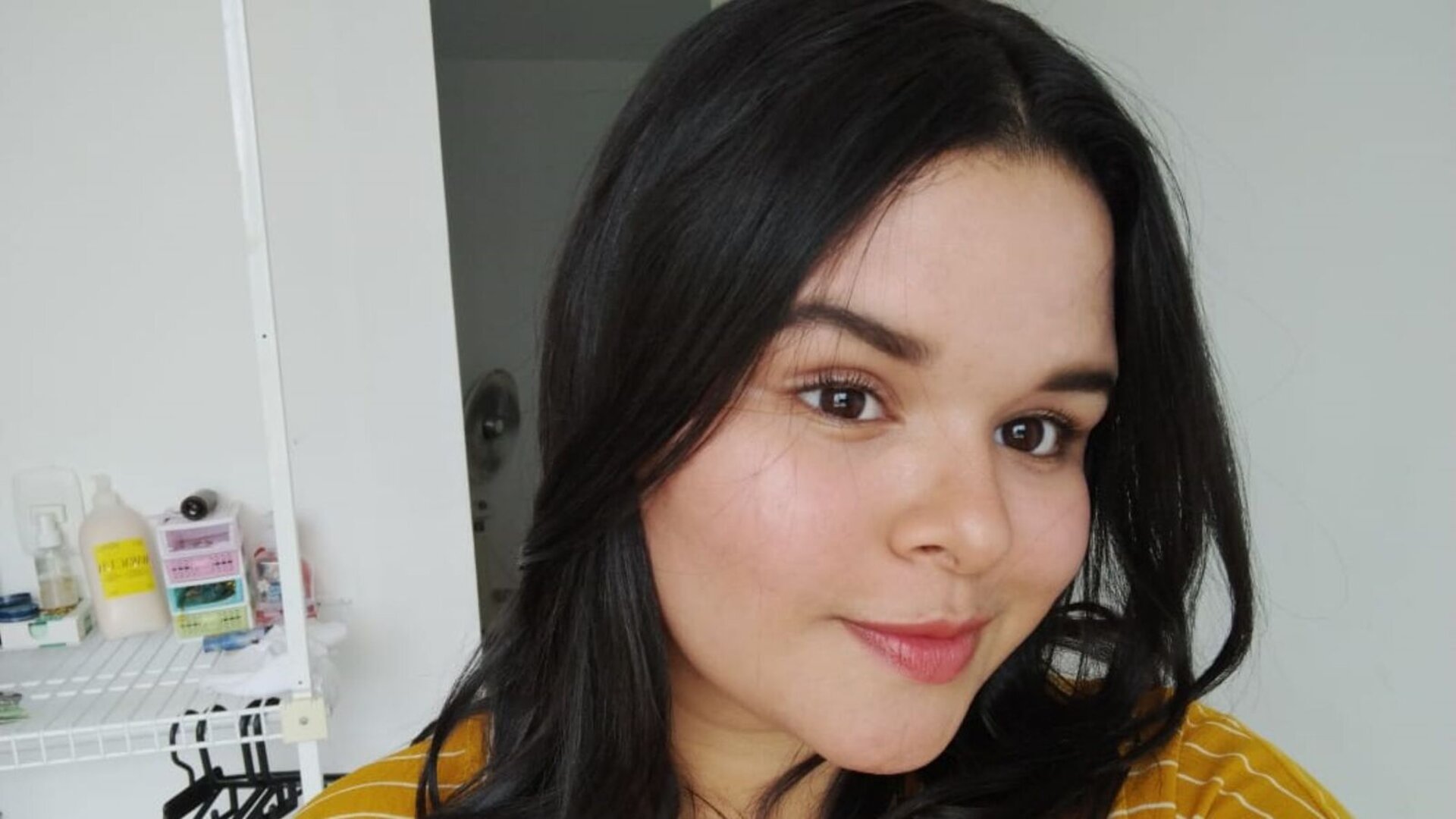 LorenJons Free Naked Private