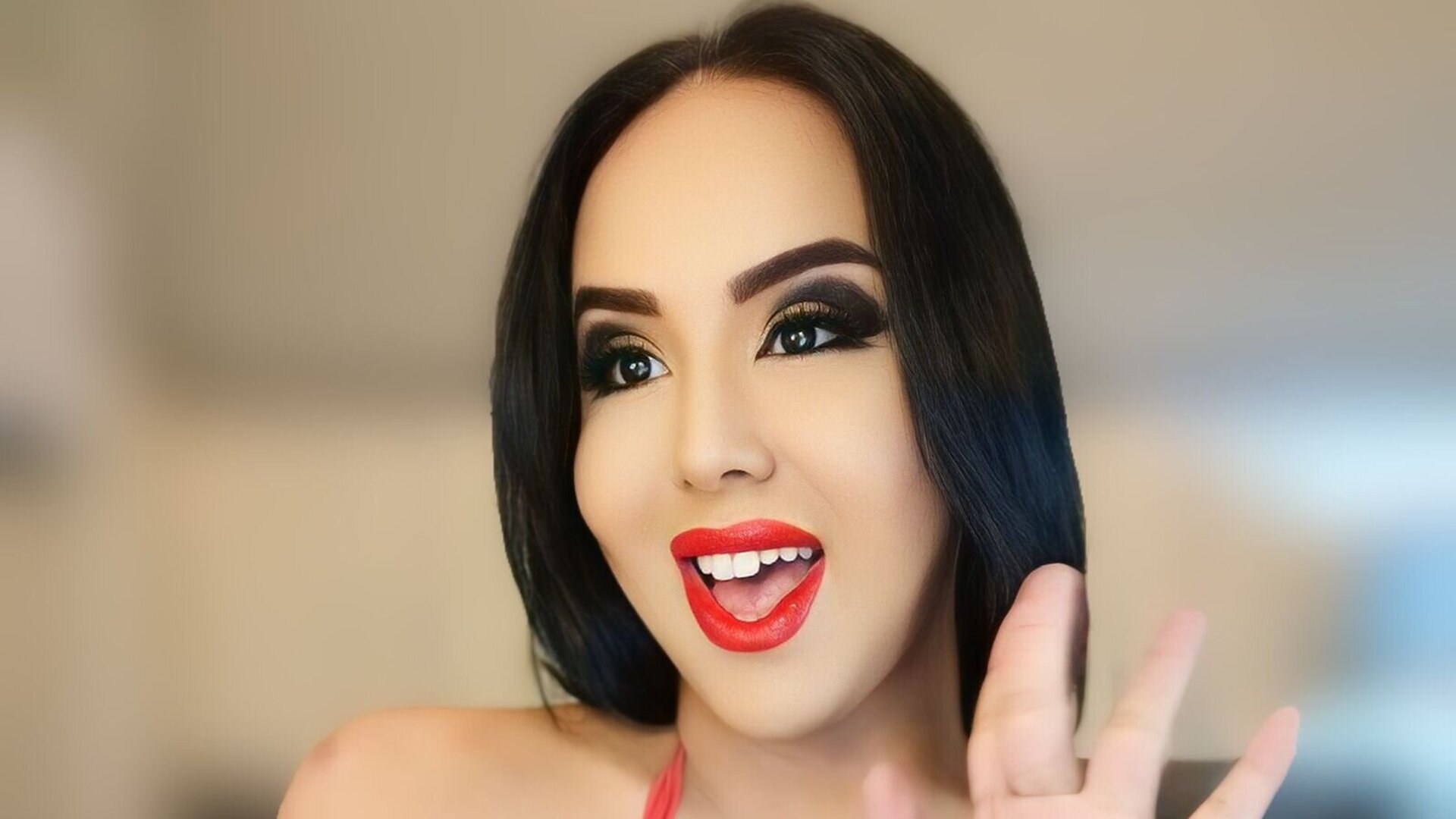 LovelyRoxie Free Naked Private