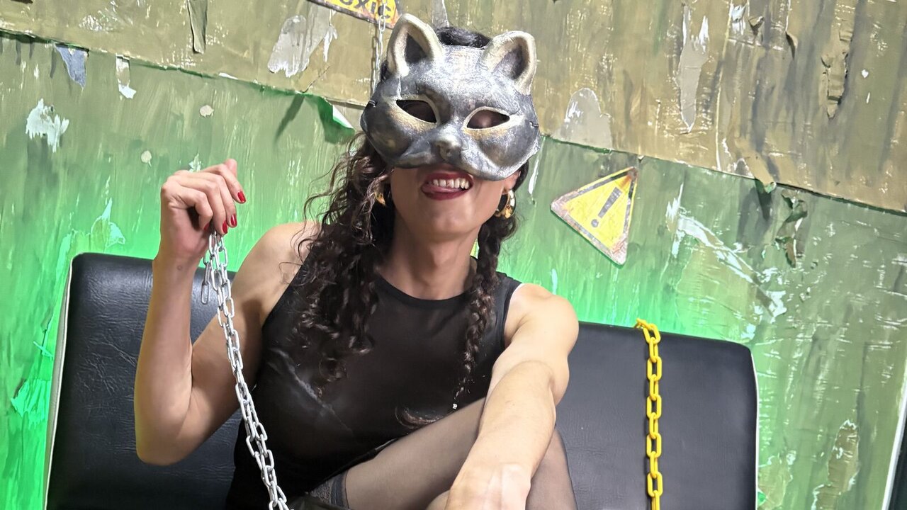 LuluDiamond Free Naked Private