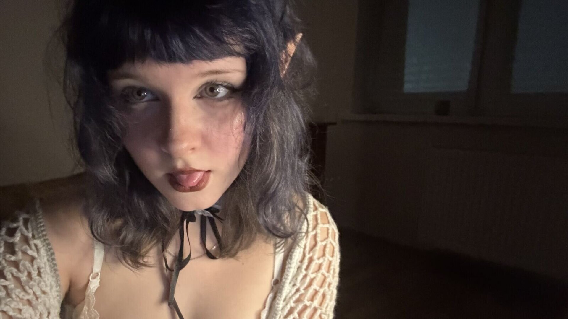 LunaPaw Free Naked Private