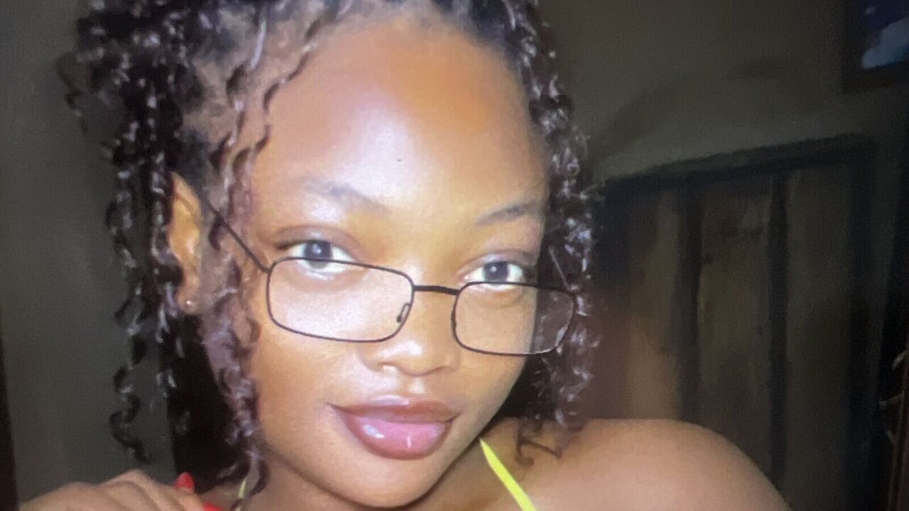 MakyDina Free Naked Private