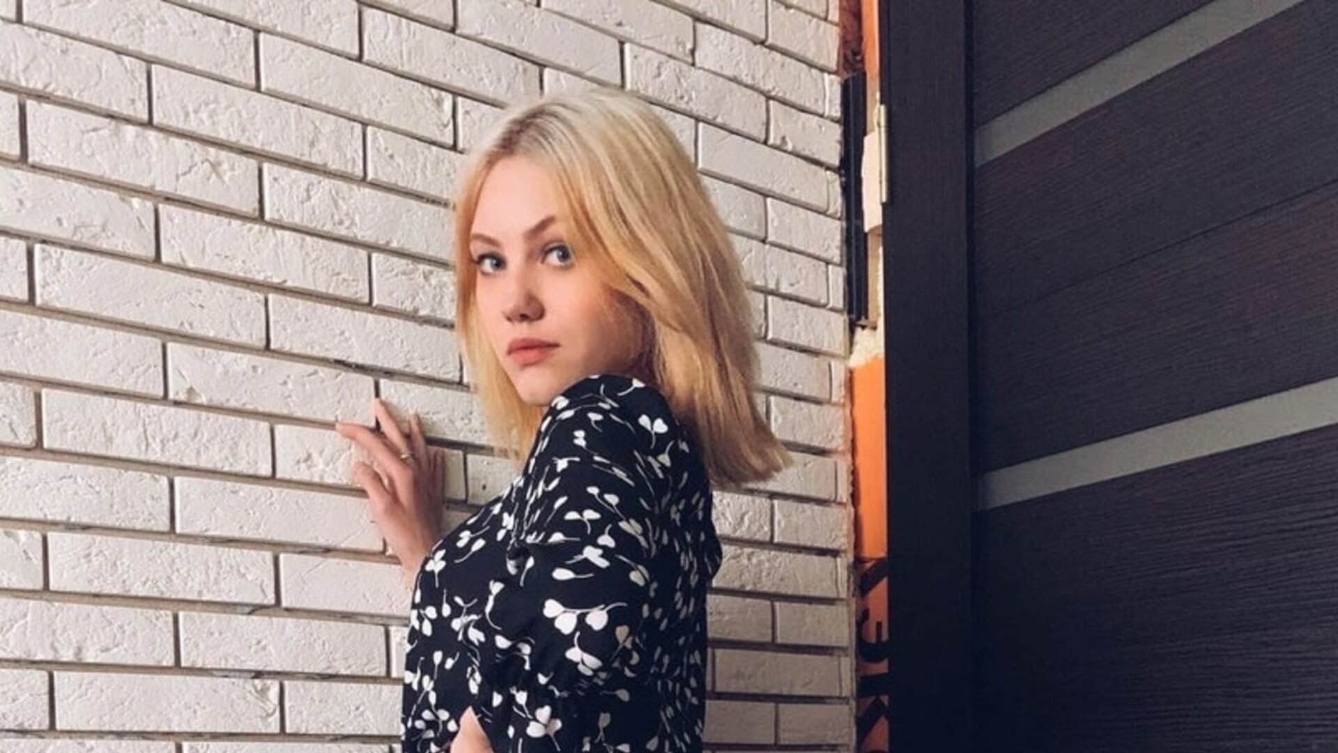 ManyaAngel Free Naked Private