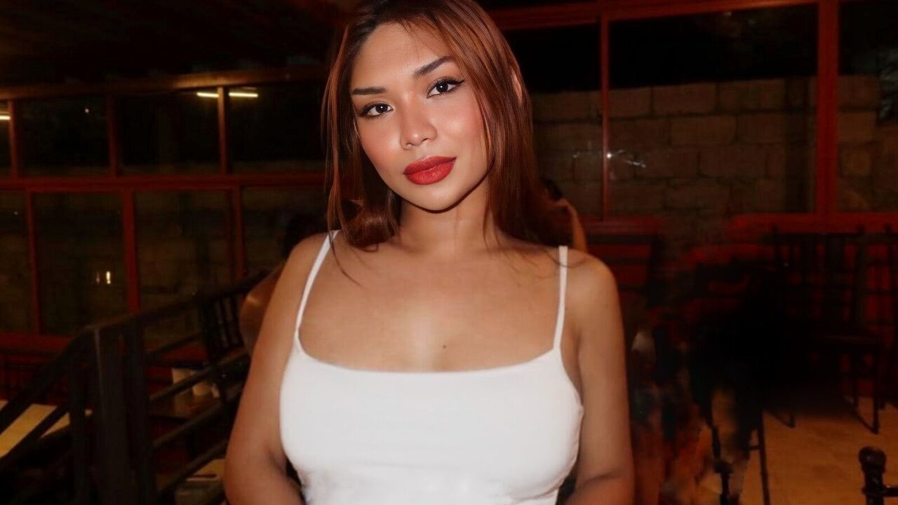 MargaKinlley Free Naked Private