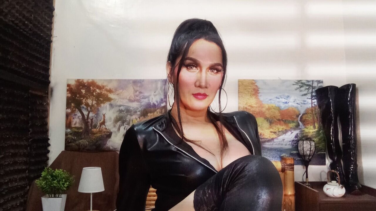 MariaEmpress Free Naked Private