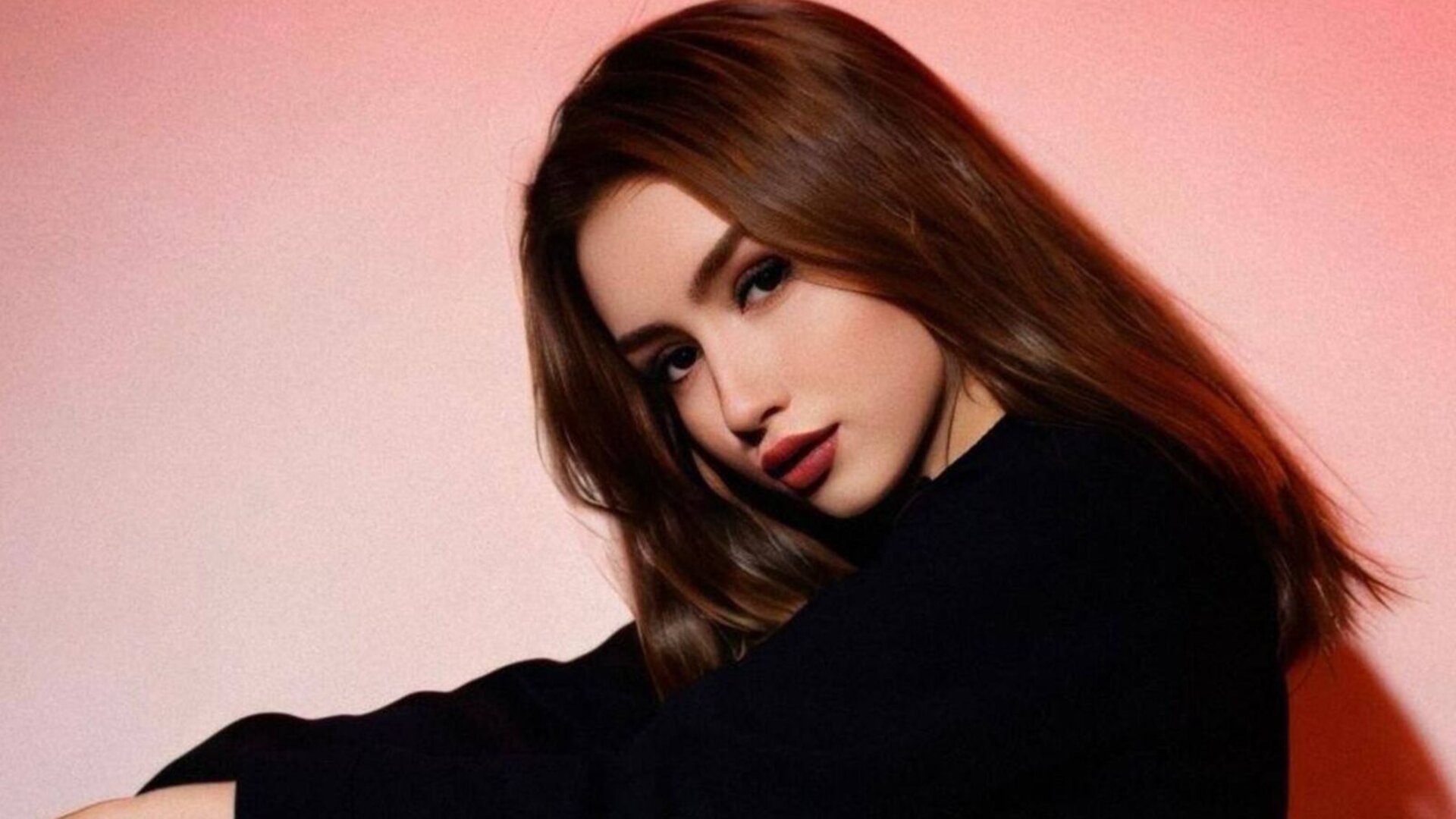 MaritaCosia Free Naked Private