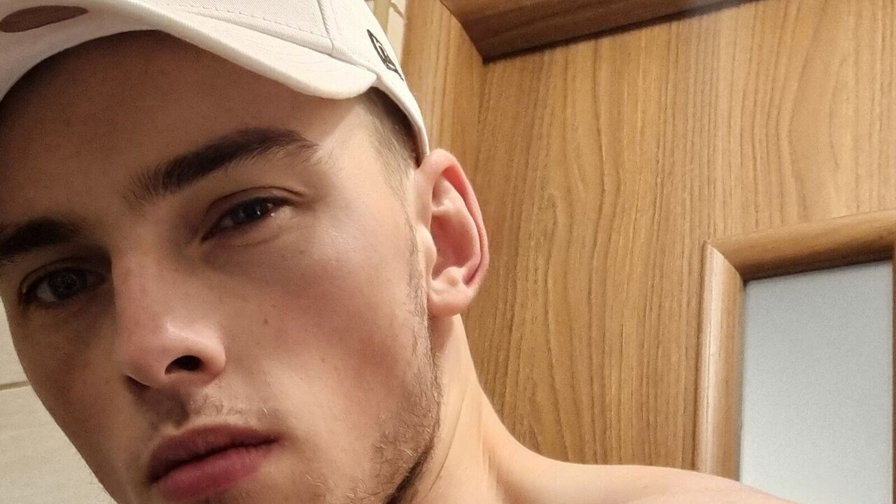 MarkOlberg Free Naked Private