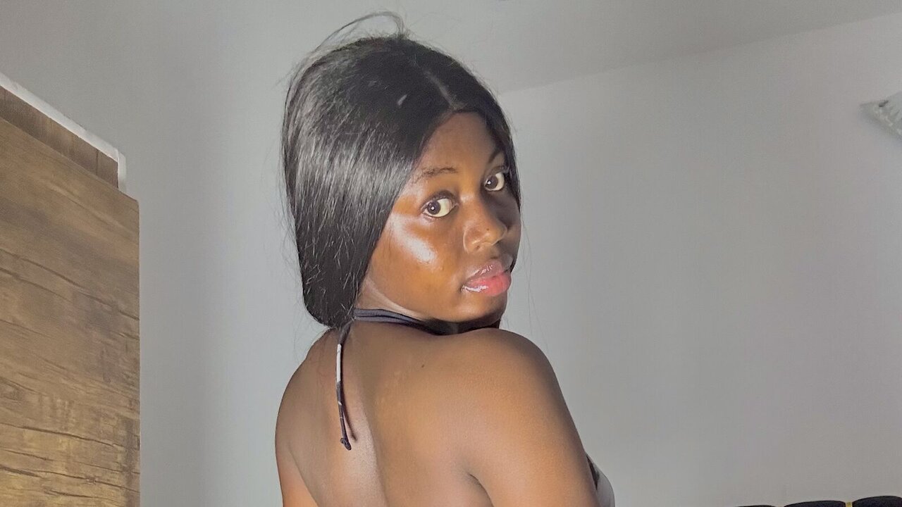 MartinWealth Free Naked Private