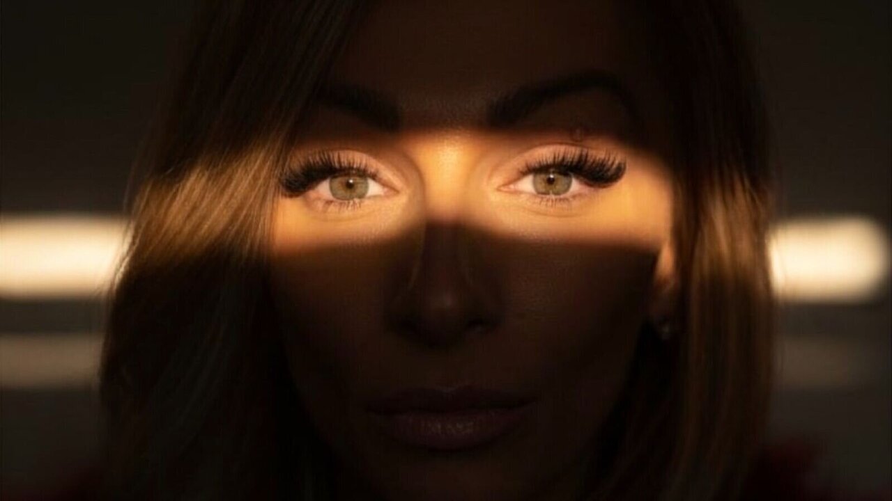 MarylinGlory Free Naked Private