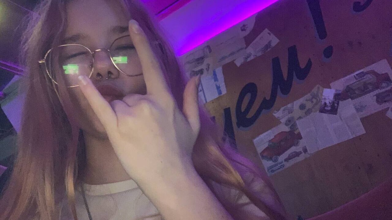 MaureenSpragg Free Naked Private