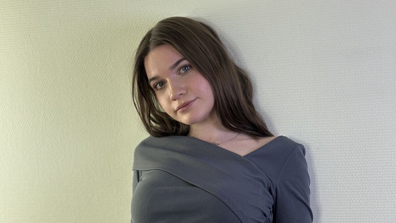 MiaHeidler Free Naked Private