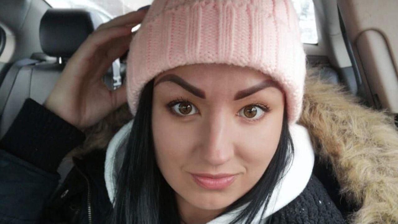 MiaMarry Free Naked Private