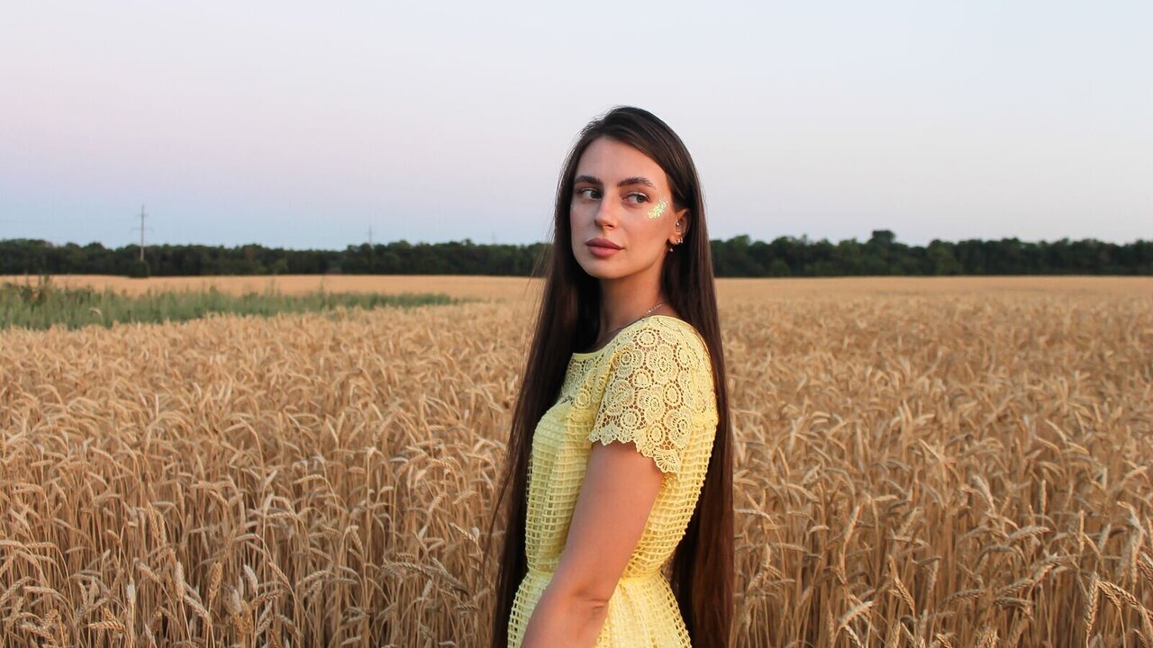 MiaMihu Free Naked Private