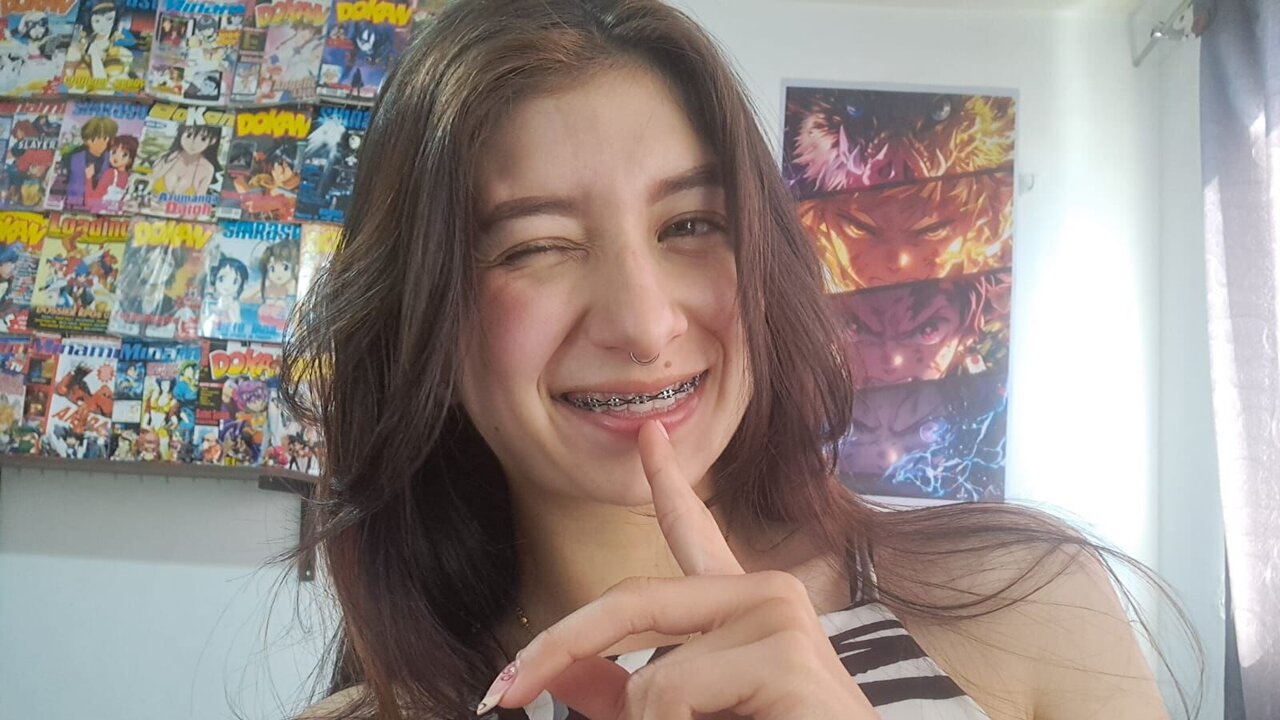 MiiaJhonnes Free Naked Private