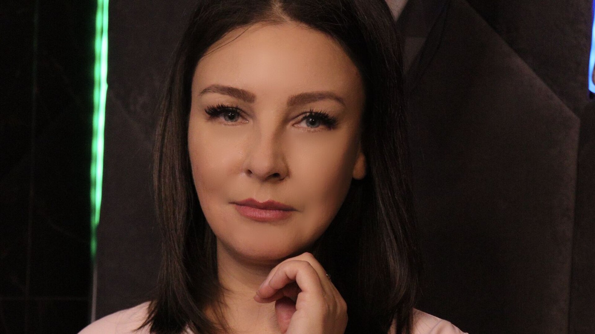 MilenaMellow Free Naked Private