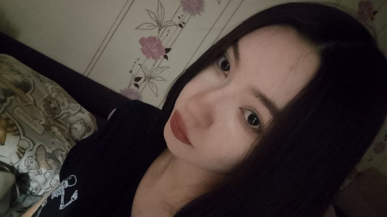 MiyaBloom Free Naked Private