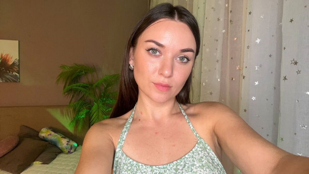 MonicaGoldenes Free Naked Private