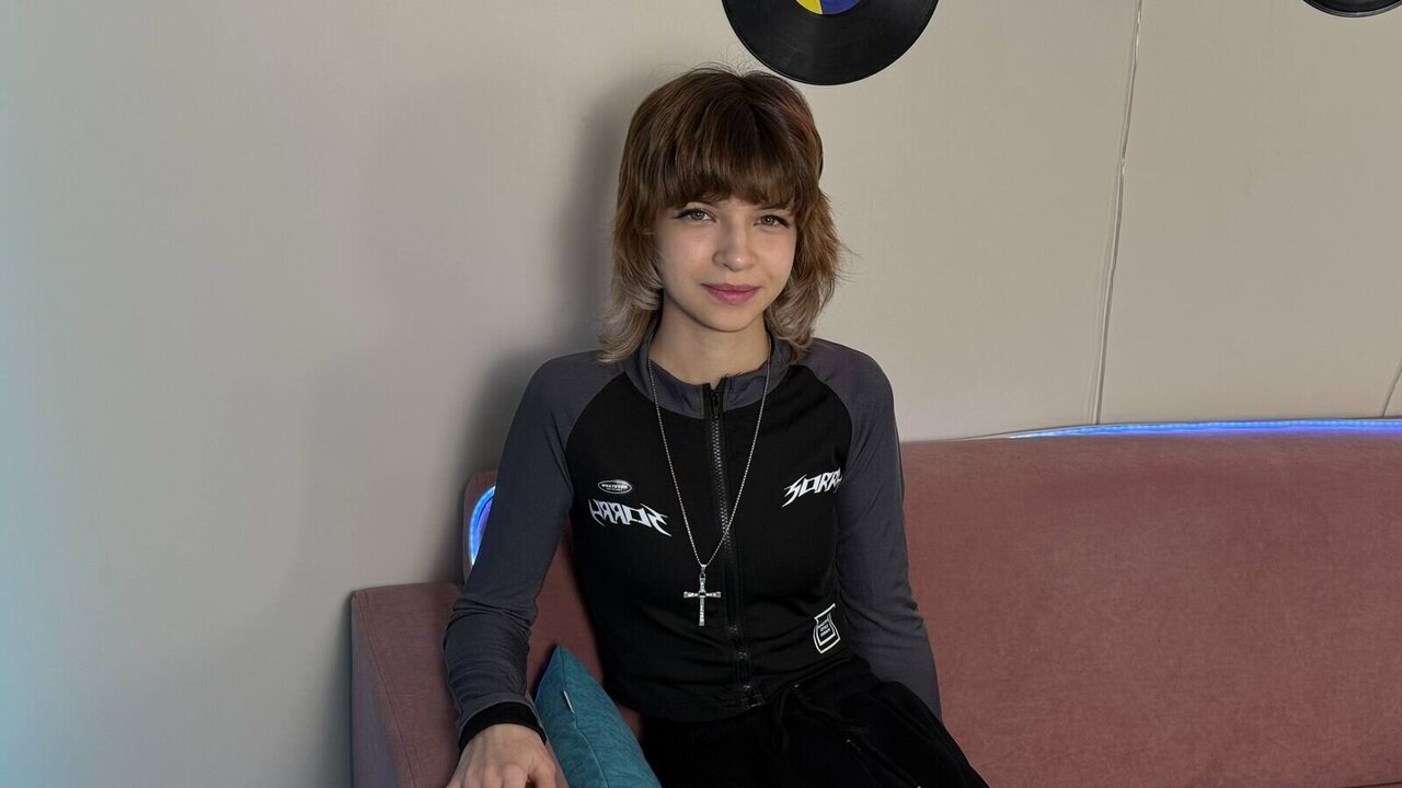 MonicaLee Free Naked Private