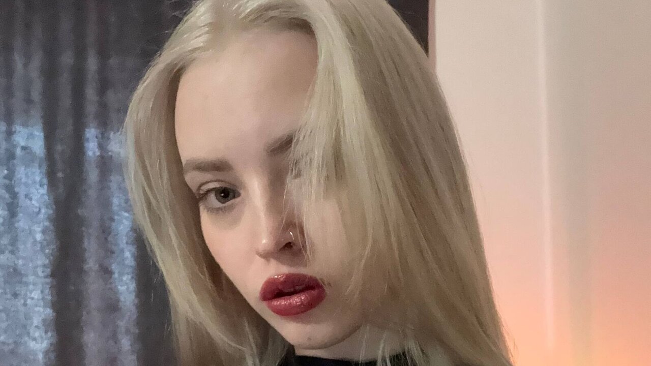 MunaLoon Free Naked Private