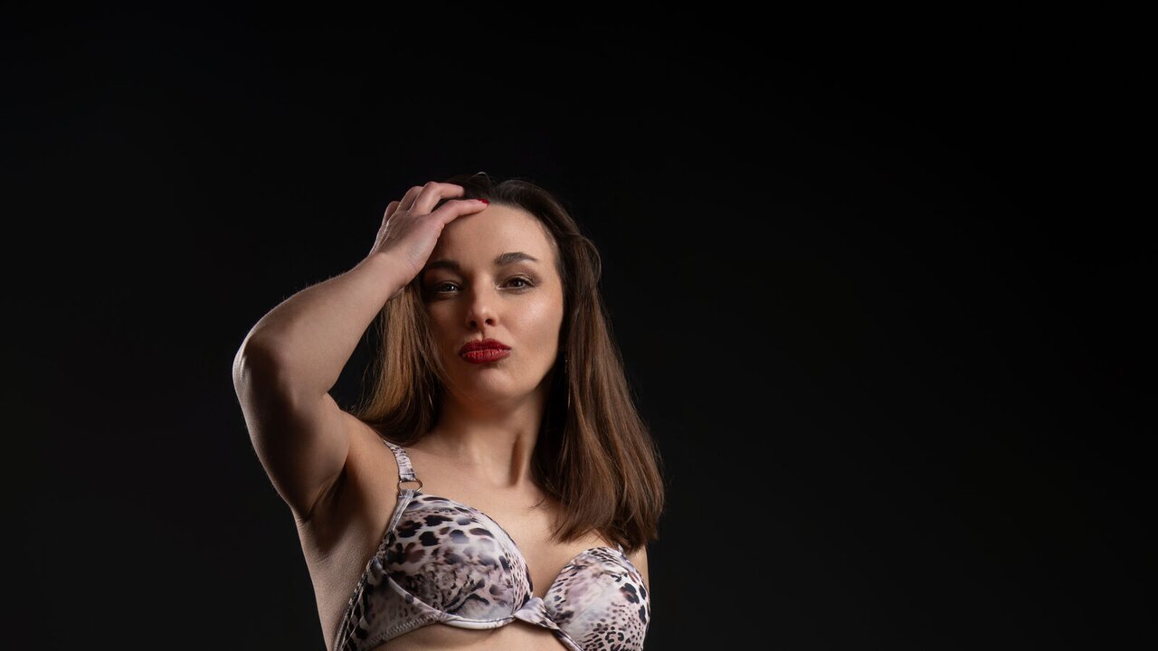 NaomiChris Free Naked Private