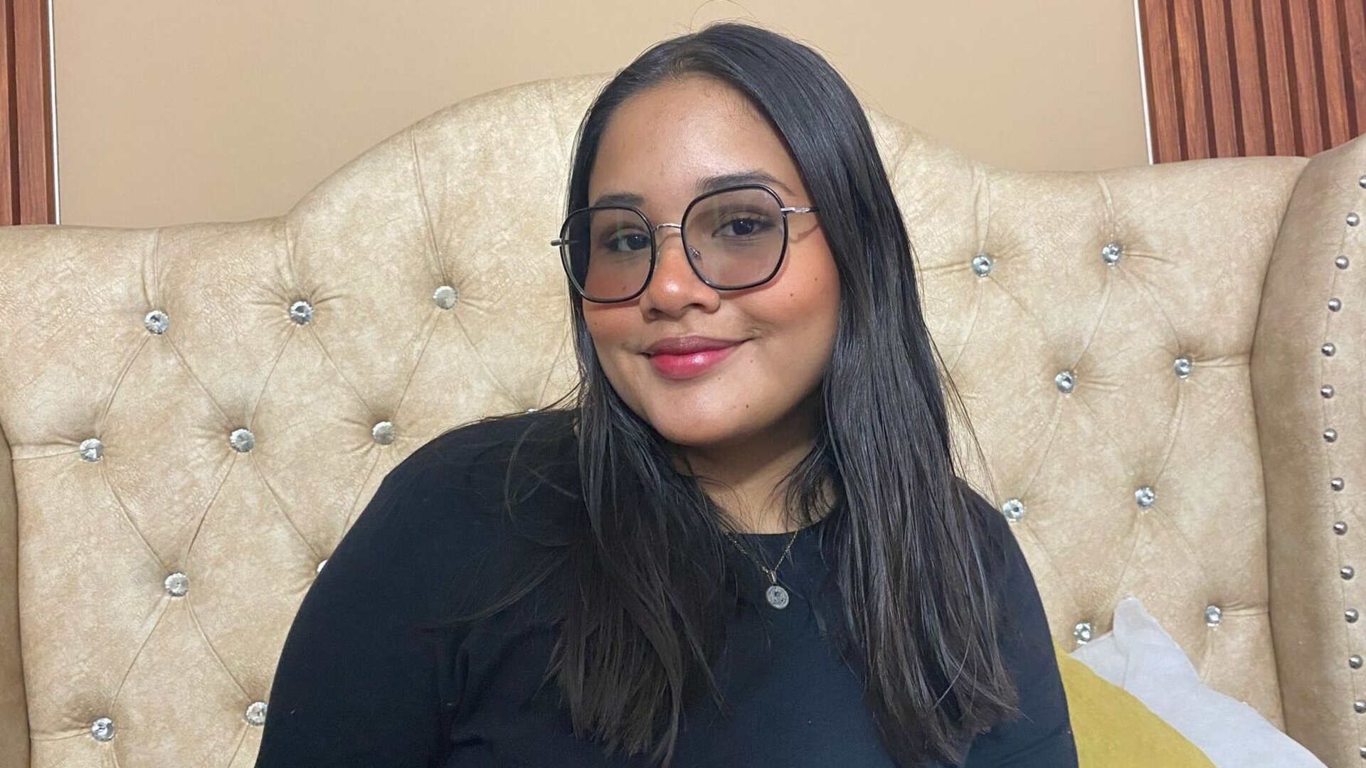 NatalieWeire Free Naked Private