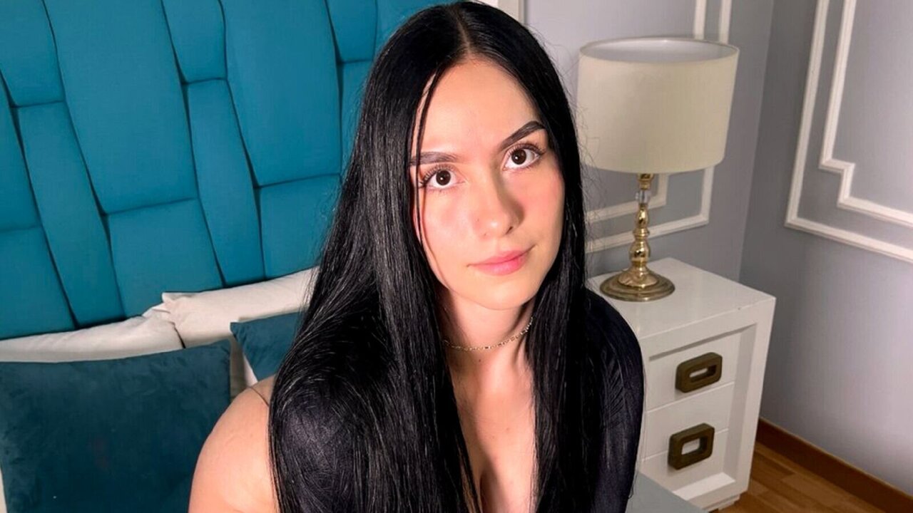 NatashaOlivares Free Naked Private