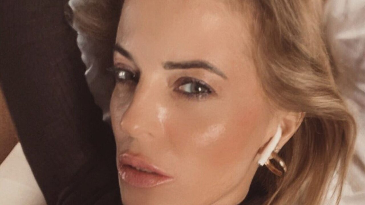 NellyBloom Free Naked Private