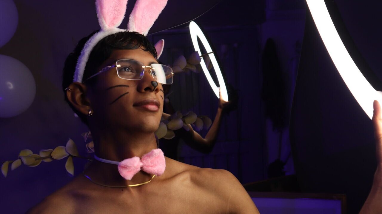 NickCollinz Free Naked Private